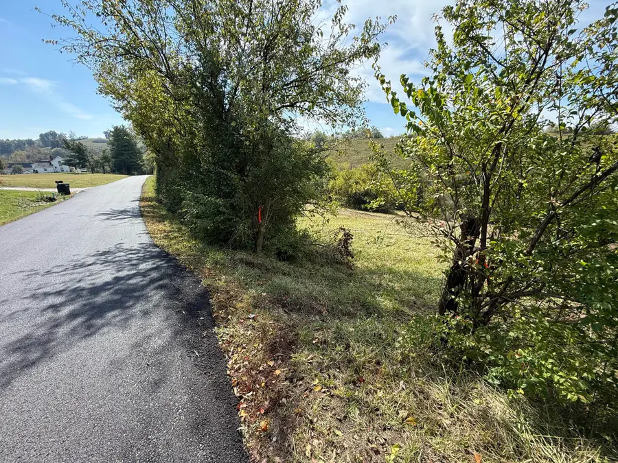 3525 Old Ruckerville Road, Winchester, KY 40391 - #3