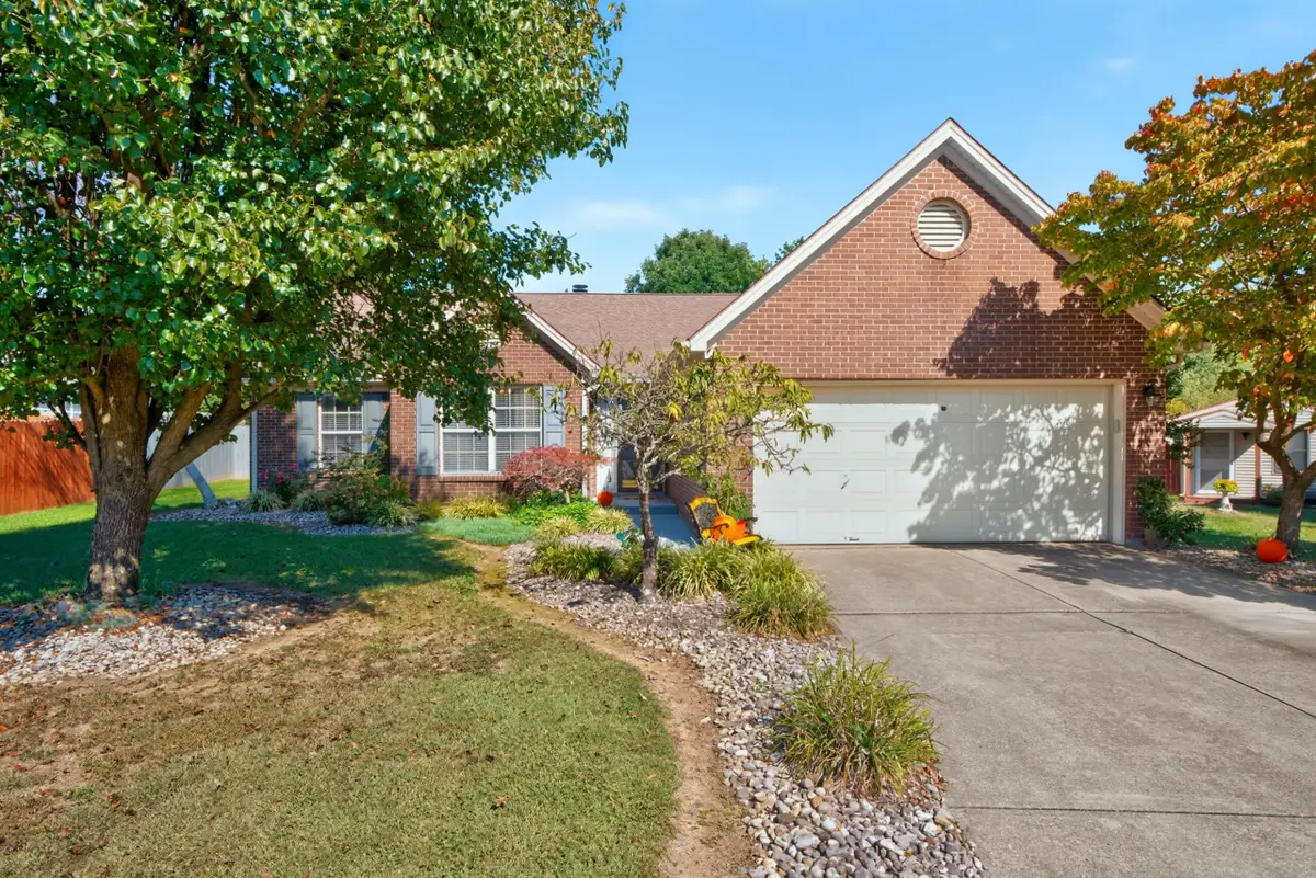 103 Lowell Court, Georgetown, KY 40324 - #1