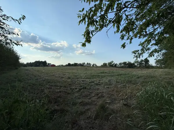 0 High Road, Sedalia, KY 42079