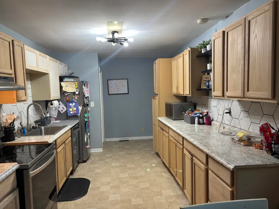 1042 Pueblo Trail, Frankfort, KY 40601 - #3