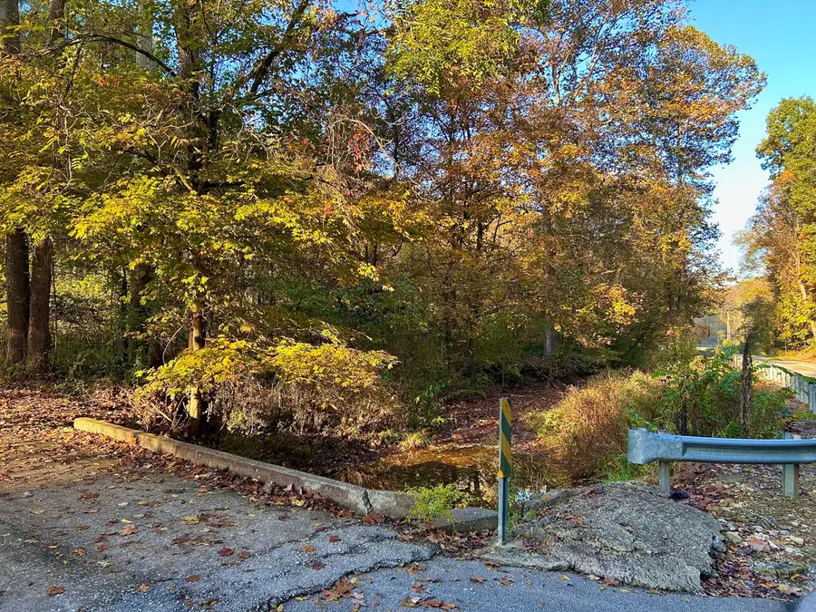 3435 Dry Creek Road, Clearfield, KY 40313 - #2