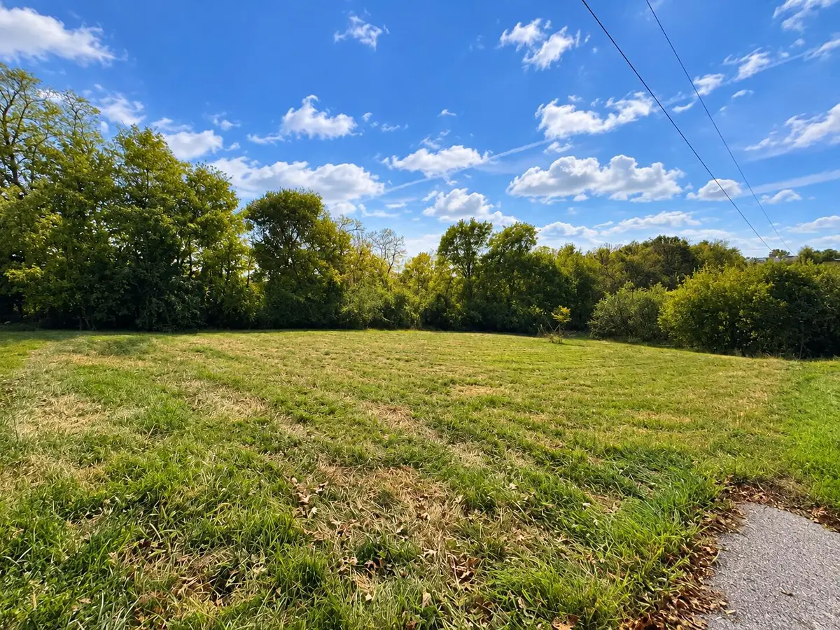 1 Nally Way, Springfield, KY 40069 - #1