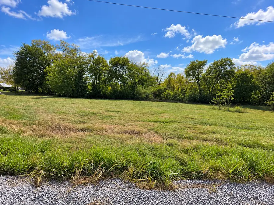 1 Nally Way, Springfield, KY 40069 - #3