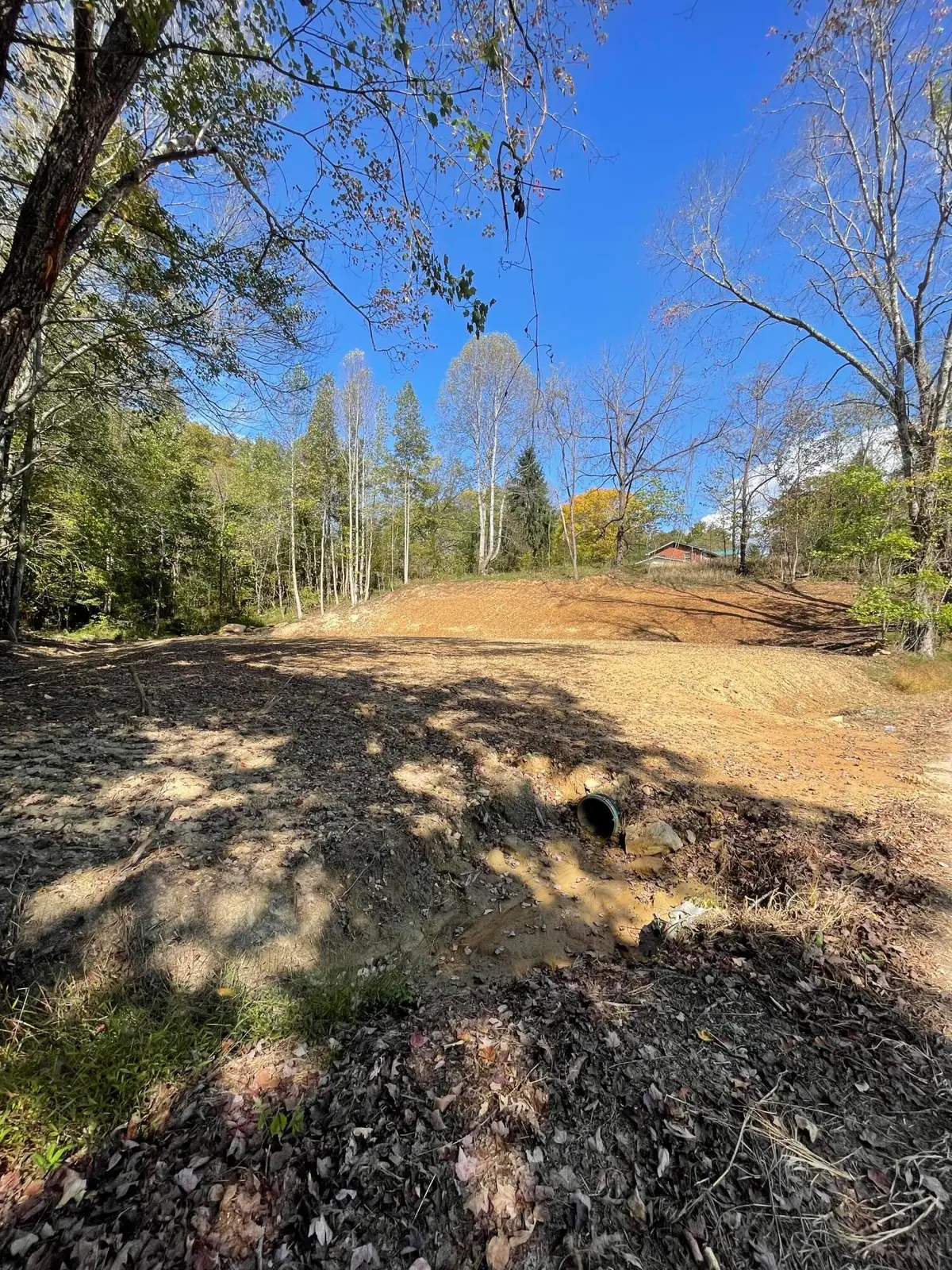 388 Prewitt Road, Woodbine, KY 40771 - #1