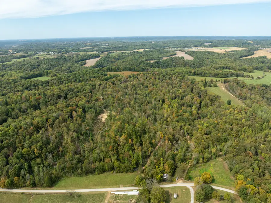 TRACTS 1-4 Dry Creek Road, Elk Horn, KY 42733 - #2