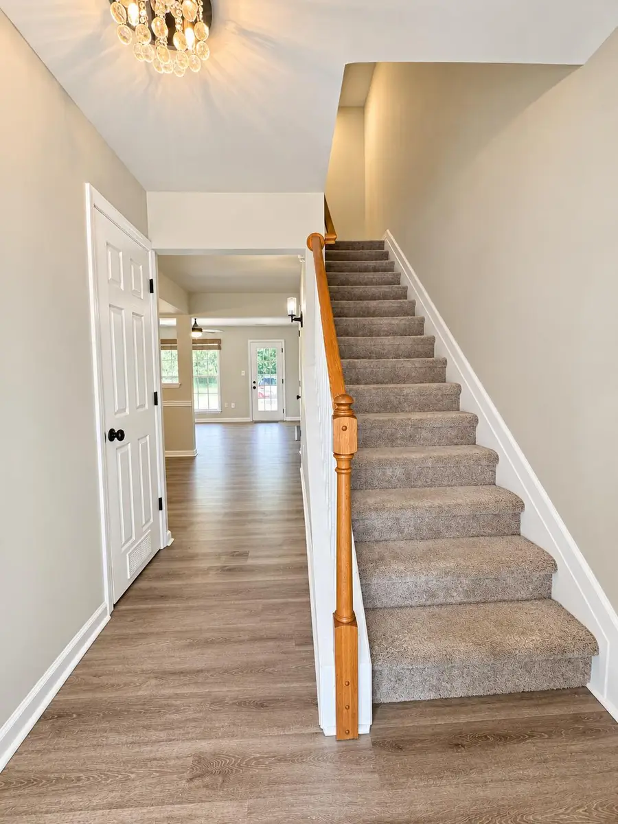 323 Houston Creek Drive, Paris, KY 40361 - #2