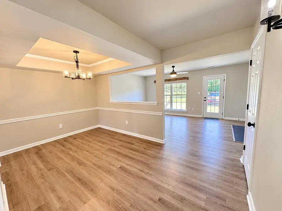 323 Houston Creek Drive, Paris, KY 40361 - #3