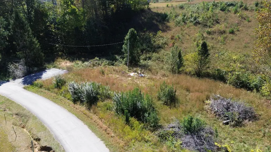 203 Poplar Hollow Road, London, KY 40744 - #3