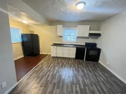137 Locust Avenue, Lexington, KY 40505 - #3