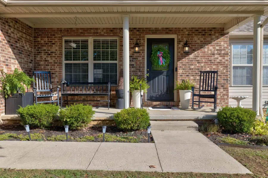 819 Dresden Way, Mount Sterling, KY 40353 - #2