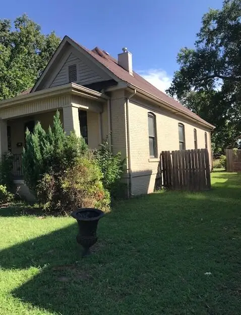 530 Harahan Boulevard, Paducah, KY 42001 - #2