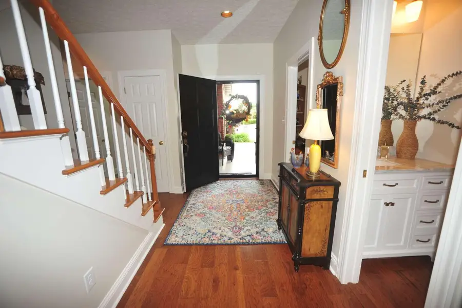 2046 Sussex Place, Owensboro, KY 42301 - #2