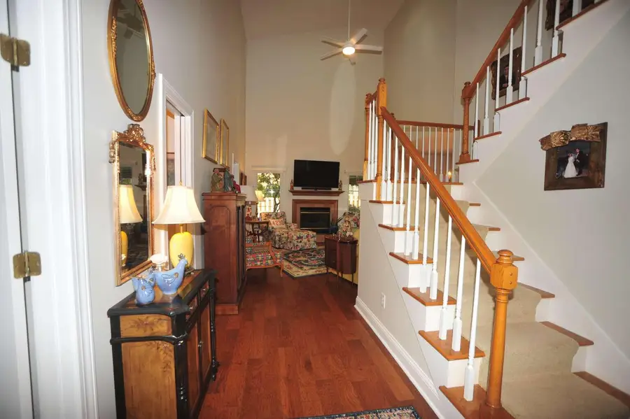 2046 Sussex Place, Owensboro, KY 42301 - #3