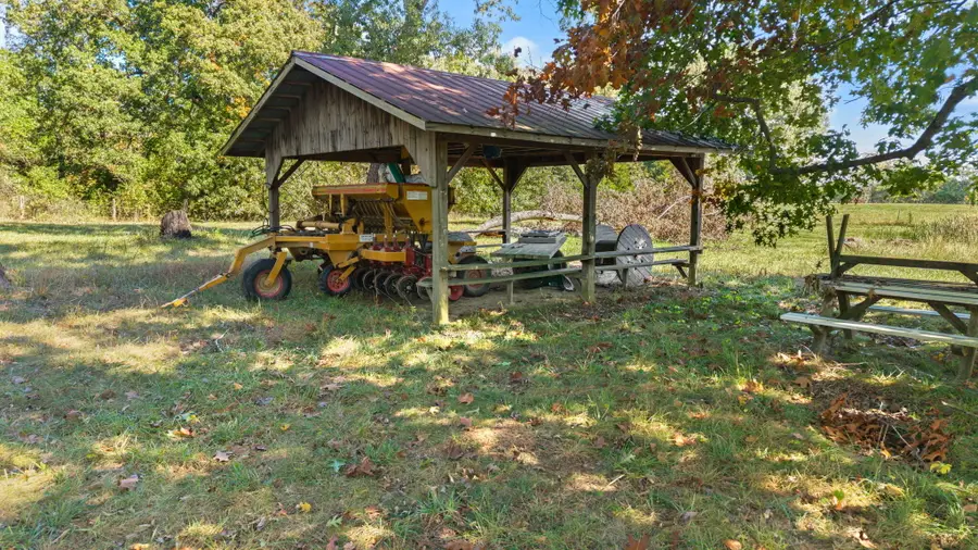 Tract 1 Noland Road, Richmond, KY 40475 - #3