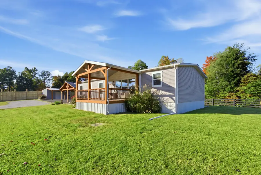 19429 Highway 2004 Highway, McKee, KY 40447 - #3