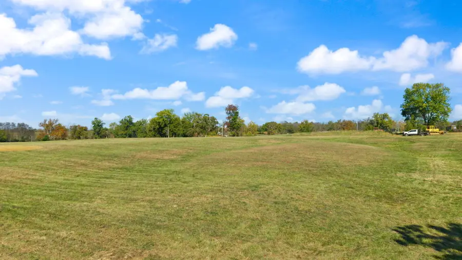 Tract 2 Noland Road, Richmond, KY 40475 - #2