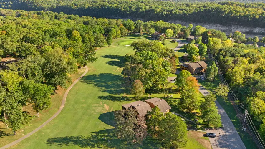66-3 Woodson Bend Resort, Bronston, KY 42518 - #3