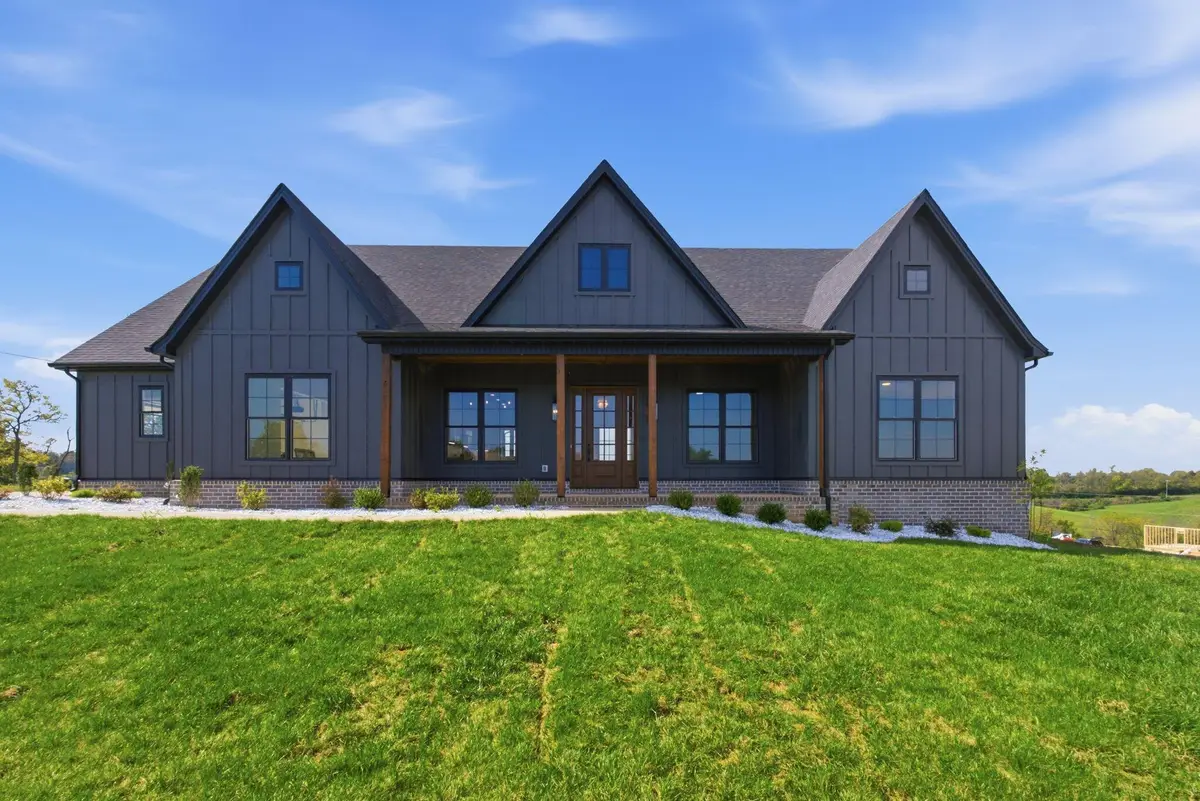 2006 West Court, Richmond, KY 40475 - #1