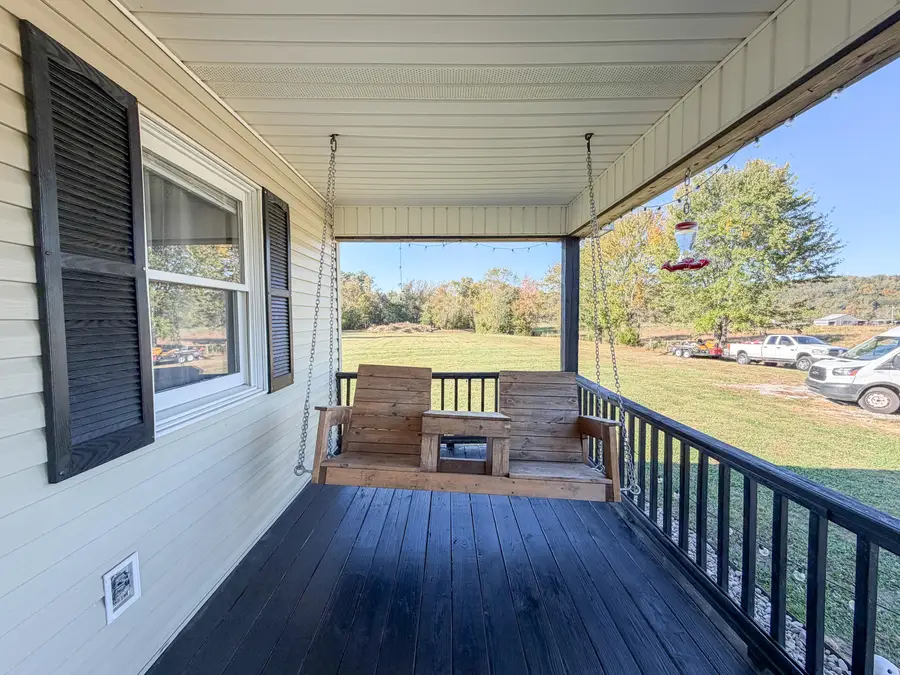 2375 Copper Creek Road, Crab Orchard, KY 40419 - #2