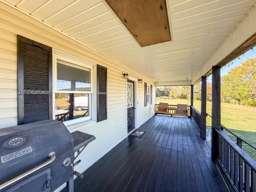 2375 Copper Creek Road, Crab Orchard, KY 40419 - #3