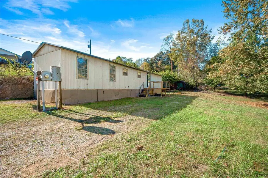 185 Slate Lick Road, London, KY 40741 - #3