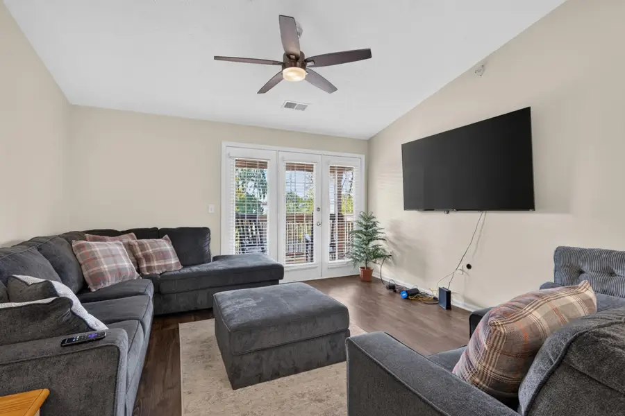 600 Vincent Way #4305, Lexington, KY 40503 - #3