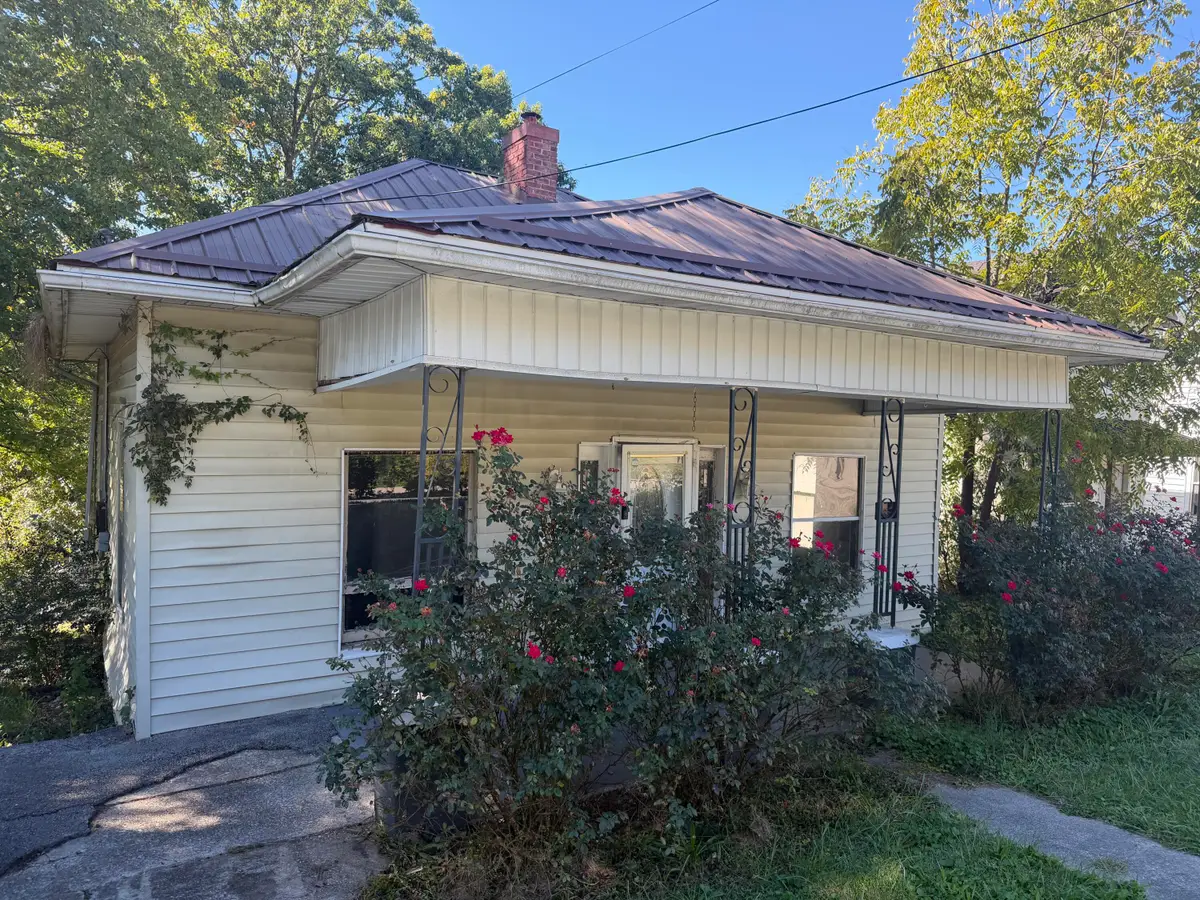 114 Jesson Street, Corbin, KY 40701 - #1