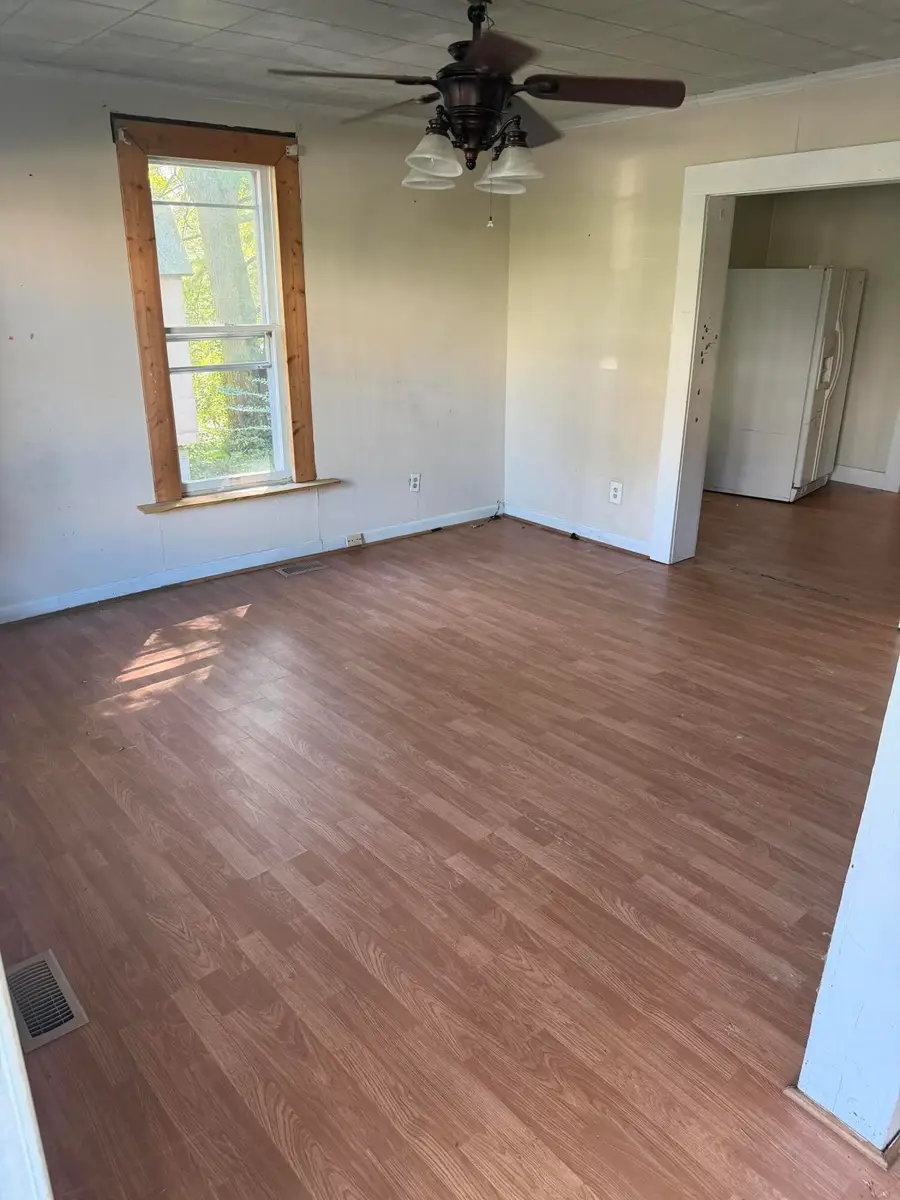 114 Jesson Street, Corbin, KY 40701 - #2