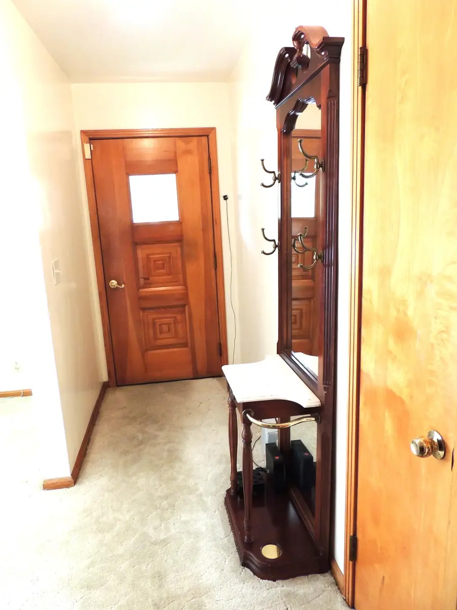 164 Sharon Road, Frankfort, KY 40601 - #3