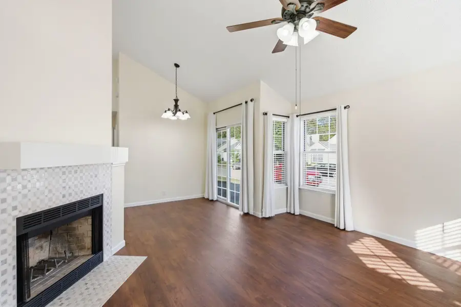 2745 Chelsea Woods Court, Lexington, KY 40509 - #3