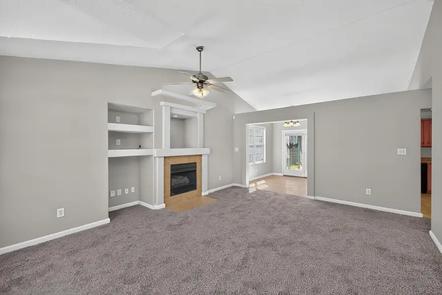2708 Green Valley Court, Lexington, KY 40511 - #3