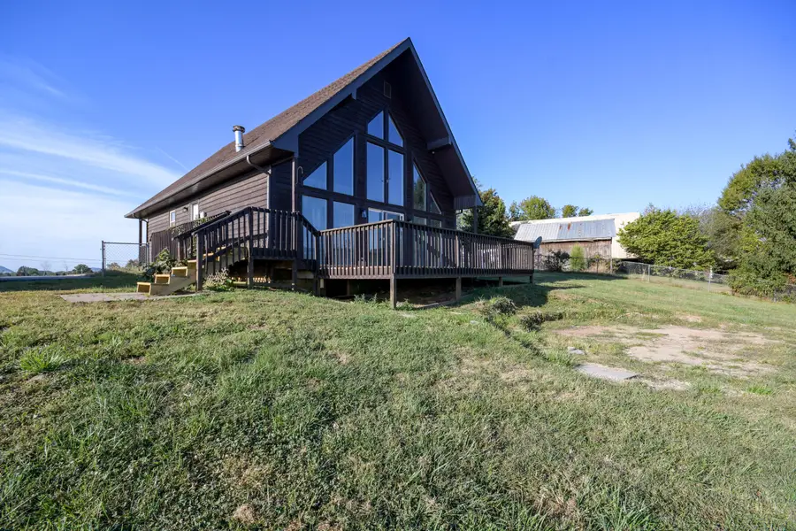 108 Lisa Drive, Mount Sterling, KY 40353 - #3
