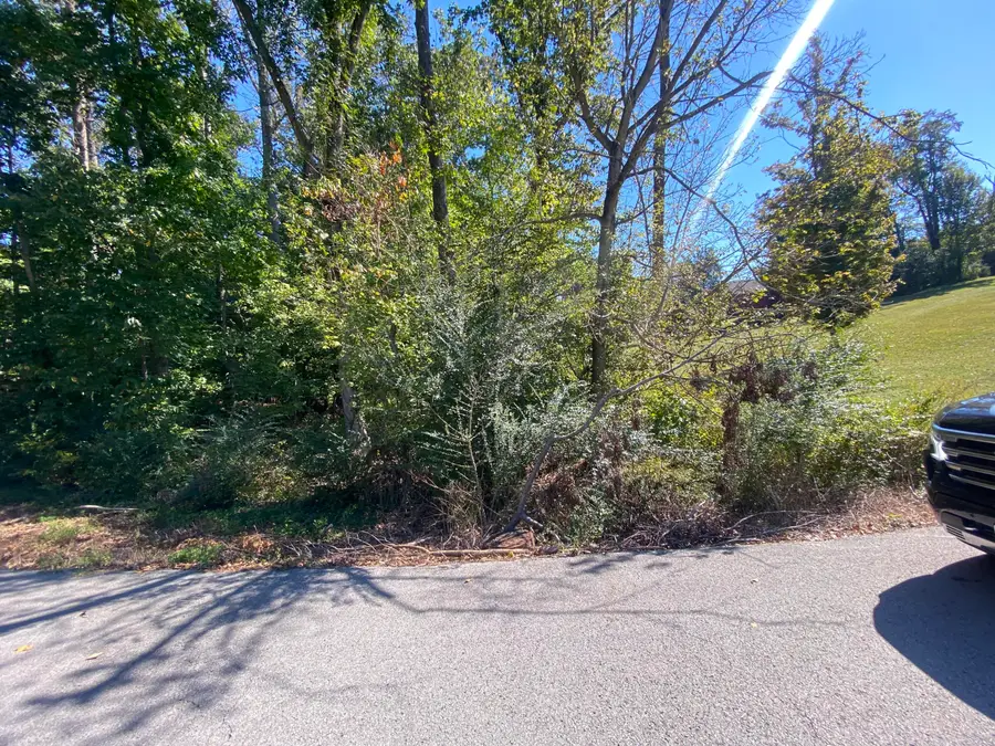 005 Streetland Drive, Cadiz, KY 42211 - #2