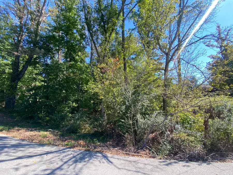 005 Streetland Drive, Cadiz, KY 42211 - #3