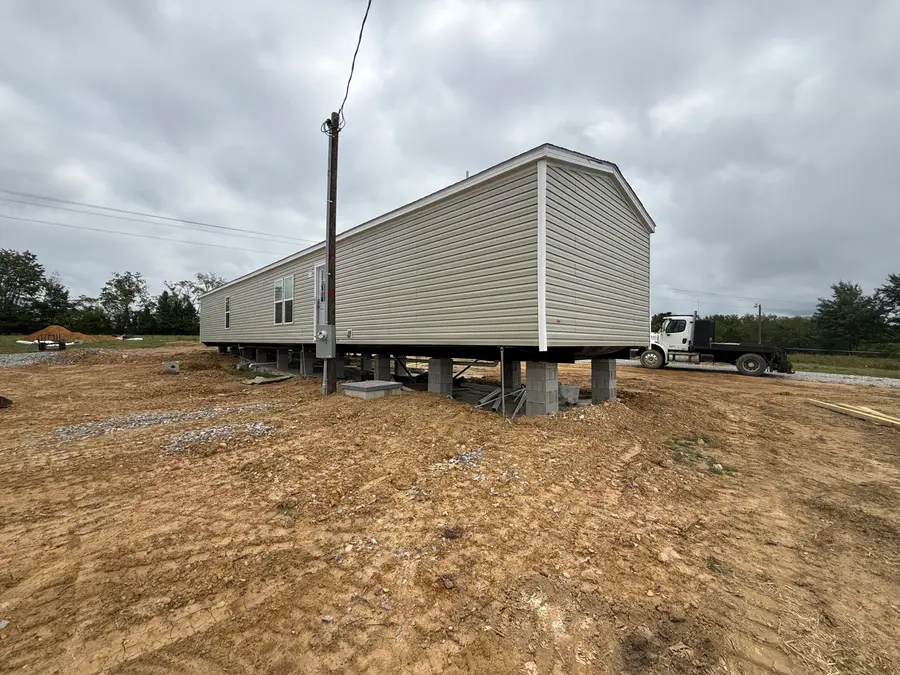 47 Interstate Drive, London, KY 40744 - #2