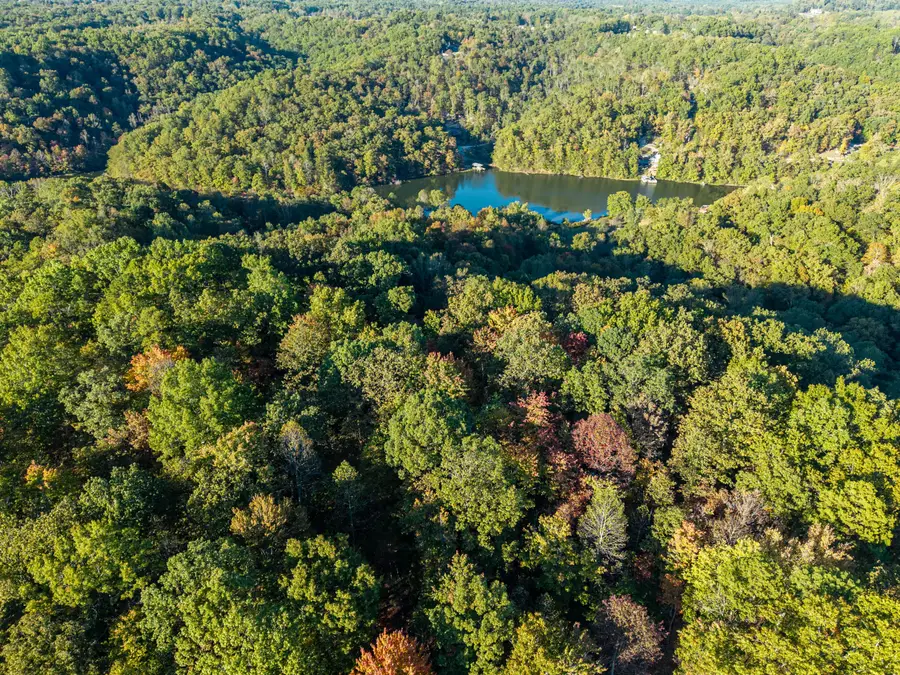 Lot 45-47 Left Fork Fishermans Cove Road, London, KY 40741 - #2