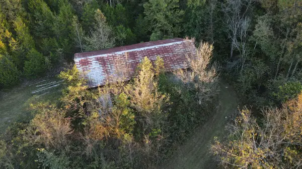 000 Harmony Road, Owenton, KY 40359