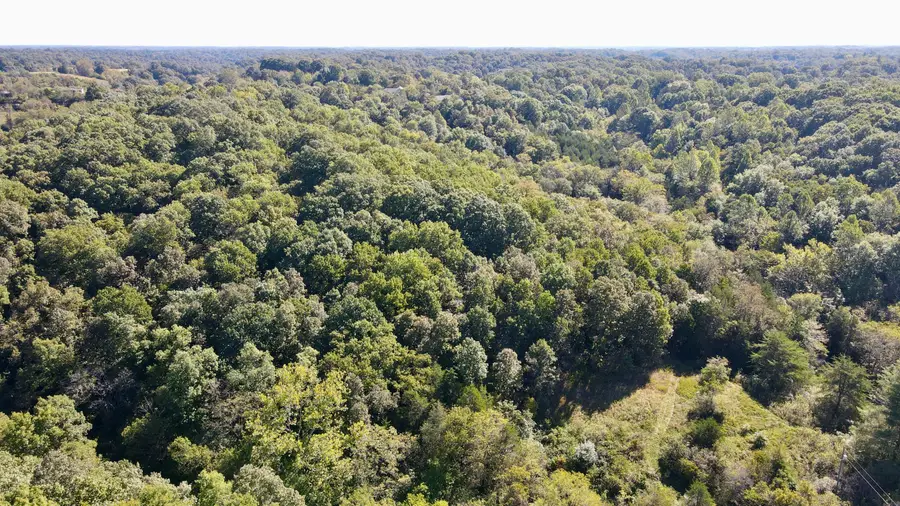 000 Harmony Road, Owenton, KY 40359 - #2