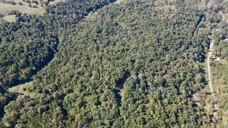 000 Harmony Road, Owenton, KY 40359 - #3