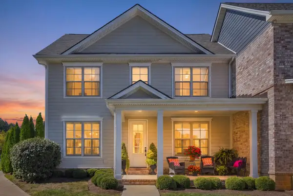 2181 Patchen Lake Lane, Lexington, KY 40505