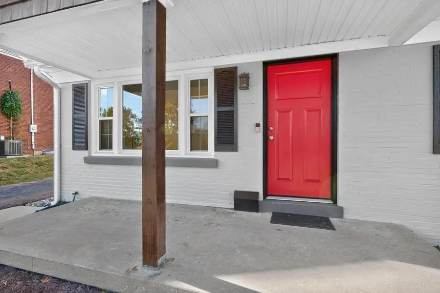 888 Maywick Drive, Lexington, KY 40504 - #3