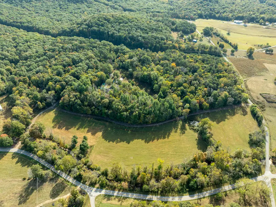 5920 Dry Creek Road, Elk Horn, KY 42733 - #2