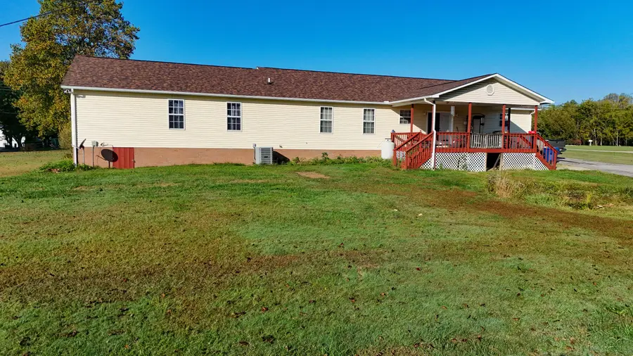 555 Old Union Church Road, London, KY 40744 - #3