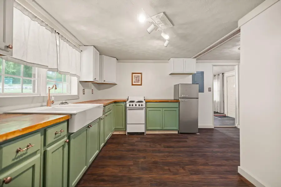 131 Barber Road, Clearfield, KY 40313 - #3