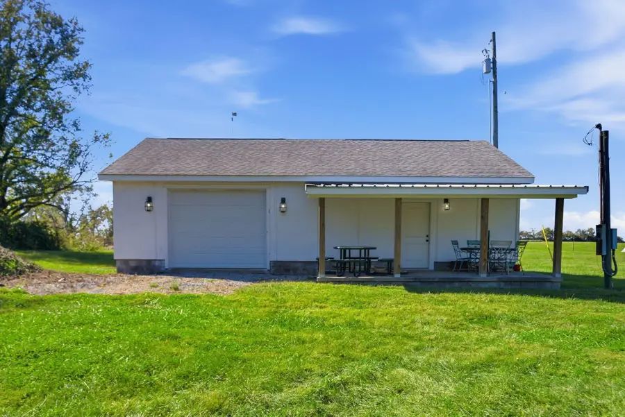 280 Ford Hampton Road, Winchester, KY 40391 - #3
