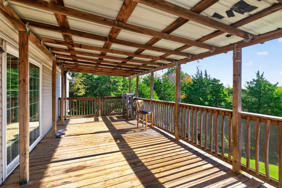 830 Arrowhead Lake Road, Corinth, KY 41010 - #3