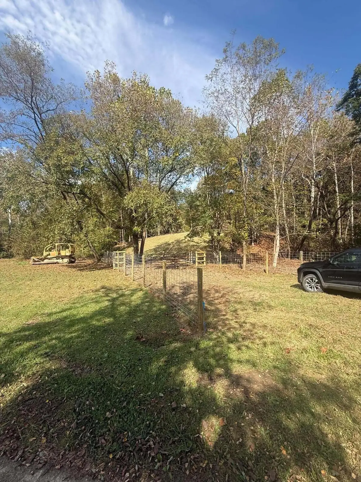 0 Norman Road, Jeffersonville, KY 40337 - #1