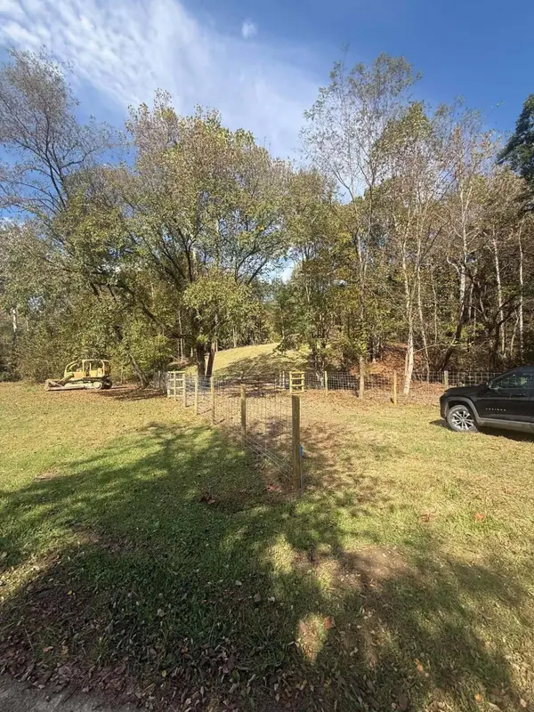 0 Norman Road, Jeffersonville, KY 40337