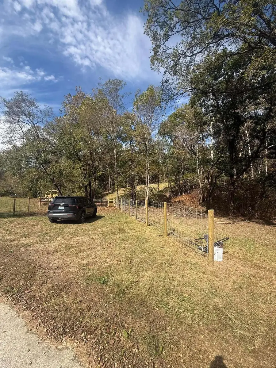 0 Norman Road, Jeffersonville, KY 40337 - #3