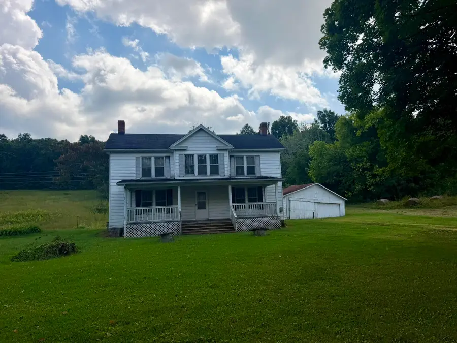 1466 Highway 3106, Monticello, KY 42633 - #2